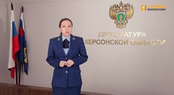 � ������������ ����� ��� ����������� �������������� ��������� � "���� �����"