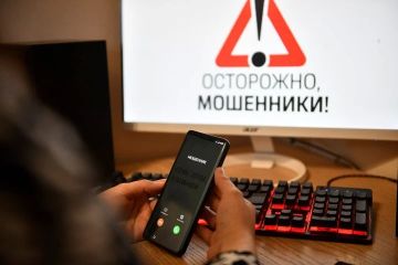 � ���������� ������ ��������� ������ � ������� 65 ����� ������ � �����