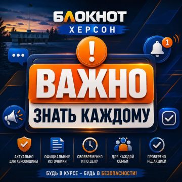 �� 1 ��� ������: � ��� ���������� ������� ��������� ����������� ������������ �� ���������