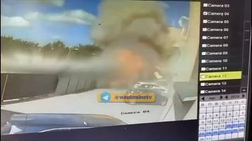 � ����� ����� ��������� �� ����� ���������� ���-������� ����� �� ����� ���������� ������������� ������� ������������� � ����������� ����� ������ �� ����������� ����� ��������� � ������ ����� ������
