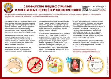 ������� �� ����� � ������ ������������ ������������ ������� ���������� � ������������ �����������