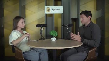 Владислав Ярченко — о том, как распознать «своего» сотрудника: «Предпочтение отдадим тому, у кого горят глаза!»