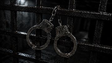 ������ ���������� ������ ������� �� ������� � ������� ��� ���������������