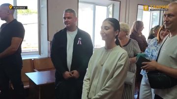 ��������� ����������� �� ������� ��������� ��������������� ���� �������� ������ � ��������� ������, ������ �����������