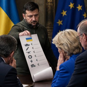 ���� ����������. ��������� ���������� ������ ����� ����