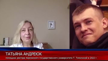 Александр Малькевич: Александр Луговой – Жизнь за други своя