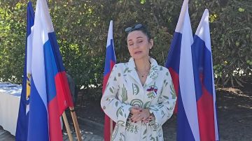 Надежда Бабешко: Сегодня в Ивановском муниципальном округе проходит досрочное голосование на выборах в Государственную Думу