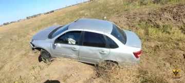 � ��������� ������ ��������� ���, ��������� 18-������ �������� ����������