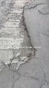 ������ ������ ���������� �� ������ ����, �������� ������� �������