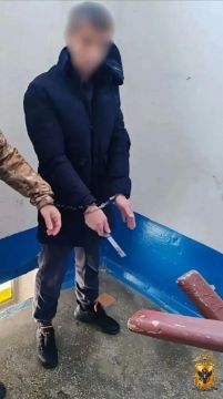 � ��������� ��-�� ������� ��������� ���� �� ������� ��������� �� ���