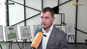Артём Лагойский обсудил подготовку к осенне-зимнему периоду и текущие задачи с работниками культуры Скадовского округа