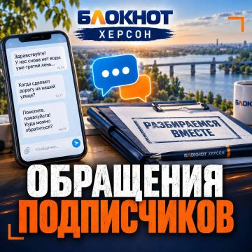 ���� ����� ����� �� ������� ������ ���� �� ����� �������� ��������� � �������� ������