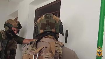 ���������� ���������� ����� ������ �� ������� ������������ ���������� �������