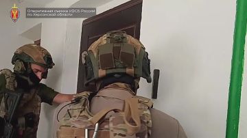 Жительница Херсонской области предстанет перед судом за призывы финансировать ВСУ