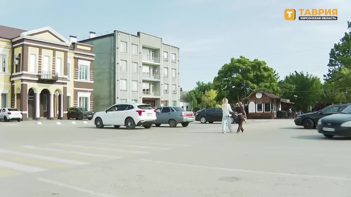 Киевский режим и его западные кураторы всячески пытаются сорвать избирательную кампанию на выборах депутатов Госдумы, заявил Евгений Брыков