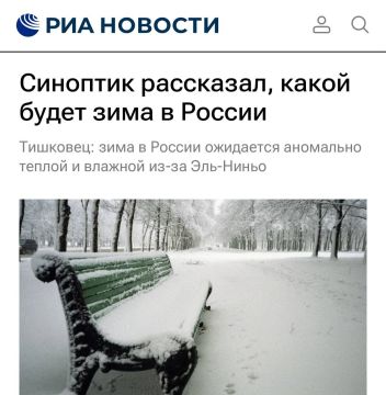 ��������� ������� ��������� ����� � ������� ���� � ����������� �������� ������