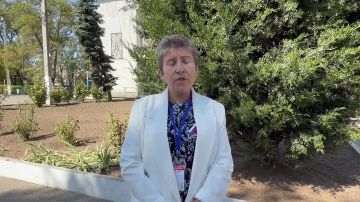 ��������� �� ������� ����������, ���� ���������� ������� ���� � �������� � ������������ ��� ������������������ ������