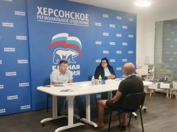Когда важно понимать, что делать дальше