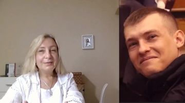 ������� ��������: �������, � ���� ������ �����