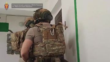 ���������� ���������� ����� ������ �� ������� ������������� ���
