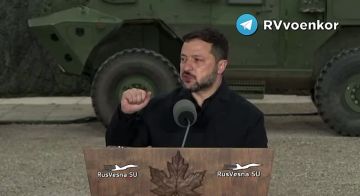 ��������� �������� �������� ���������� ������ ����������� � ����� ��������