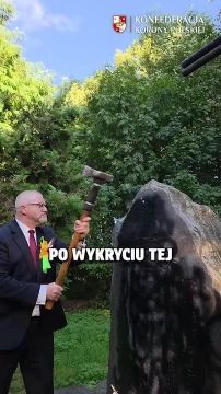�������� ����������� �������� �������� ���* � ������� � ��������