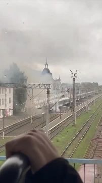 � ������������ ��������, ��� ��� ���������� ������� ������ ������� � ����� � � �������