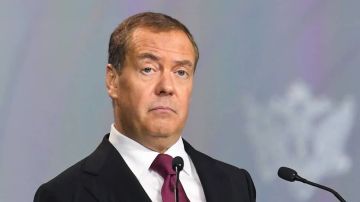 Хотим напомнить для «новичков», что войны заканчиваются так же внезапно, как и начинаются