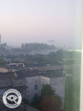 ������, �������. ����� �������� � ������� � �������