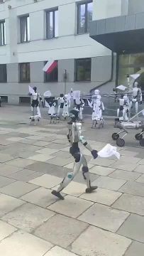 ������, ����������� ��, �������� ������� � ������ ������ ������ ����� ������������� �����������