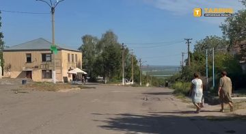 � ��������� ���������� ������, �������� �� �������� � ����� ������ ���, ������ ������� ���� ���������� �� ������ ��������� �������