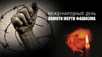 ����� ��������: ������ ������ ����������� �������� �� �������� ������������� ���� ������ ����� �������