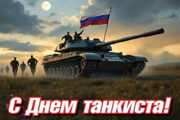 ������ ��� �� 2-� ����������� �������� ���� ������ �������� ���� �������� � �������� �����, ���� ������� ��������� ���������������� ���� ������