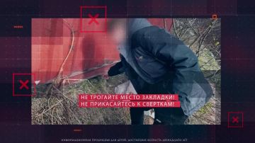 �� ��������� ������ ����������� ������� ������������� ������� ����� �������� �� ��������� �� ��� ������ �� ���������� �������: