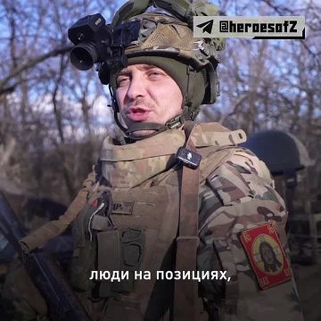 ���� ������ ��������. ��� ���������� ���� ������ ������ ������, ����������� � ������� ���������� �������������, �������� ������ ����������� � �������� �����