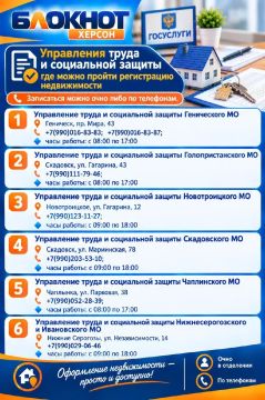 � ���� ������� ���������� ������� �������������� ���� ��� ����������� ������������