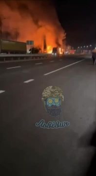 ��������� ��� �� ������� � ������� ����� �� �������� �� ������: � ���������� ������ ����� �������� � ����