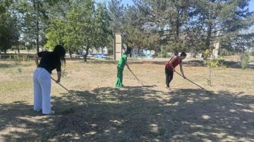 � ��������� ������ ������������ ���� ������ �� ����� ����� ���������� ������