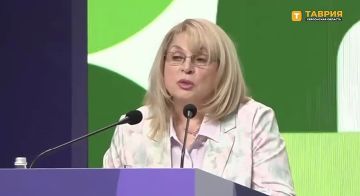 ������������ ��� ������ �� ������ �������������� ��������� �������� ���������� ����������� ��������� � ������������ �������� ������ � �������