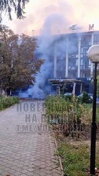 � ���������� �������� ������� ������������� ����� ���� ��������