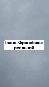����� �� �����-���������� ������� �����