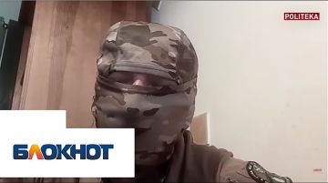 ������� ��� ����������� � ������ ���� ��� ������� � ���� �������