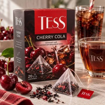 ��� TESS � �������� ����� �������� � ���������