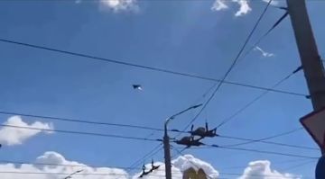 ������ ��������� ����� ���� ����������� ������� �� ������� ����� ��� �� 700%