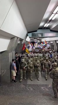 � �������� � ����� ������ ����-�����* ��� ��������������� �������