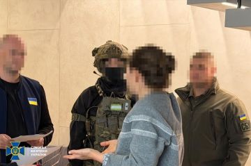 В Киевской области зафиксирована масштабная схема производства и сбыта фальсифицированных медицинских препаратов, которые продавались по всей Украине