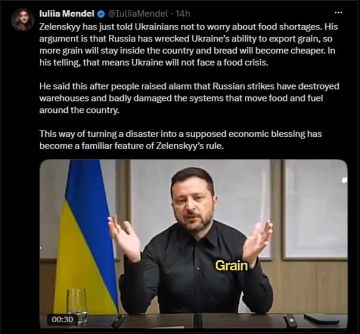 "����������!" ������� ����������� �� ���������� ��-�� �������� �� �������