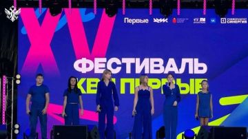 ������� ��� �� ���������� ������� �������� �� ��������� �������� � ������