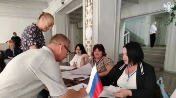 � ���������� ������� 47,2% ����������� ������� ������� � ��������� �����������