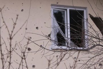 ��� ���� ���������� � ��������� ���������� ������� � ���������� ����� ����� ���
